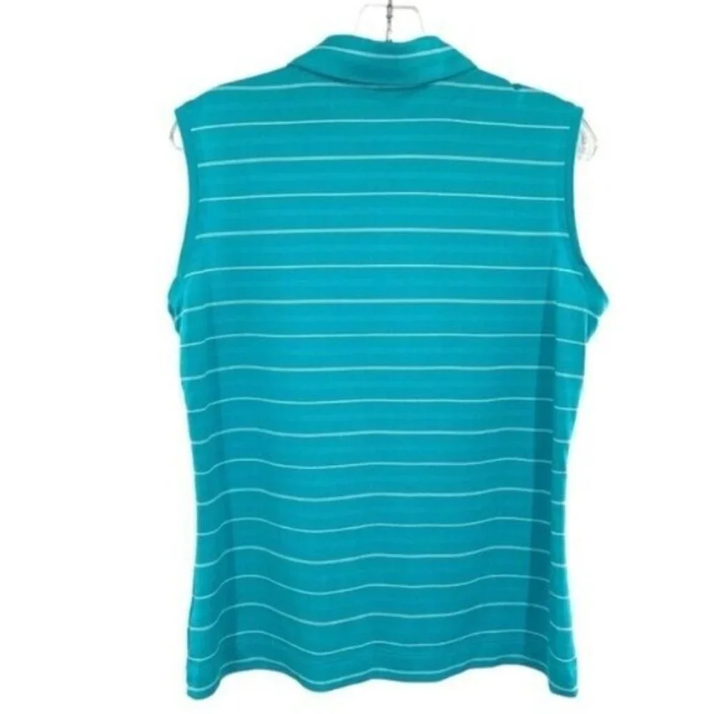 Nike golf dri